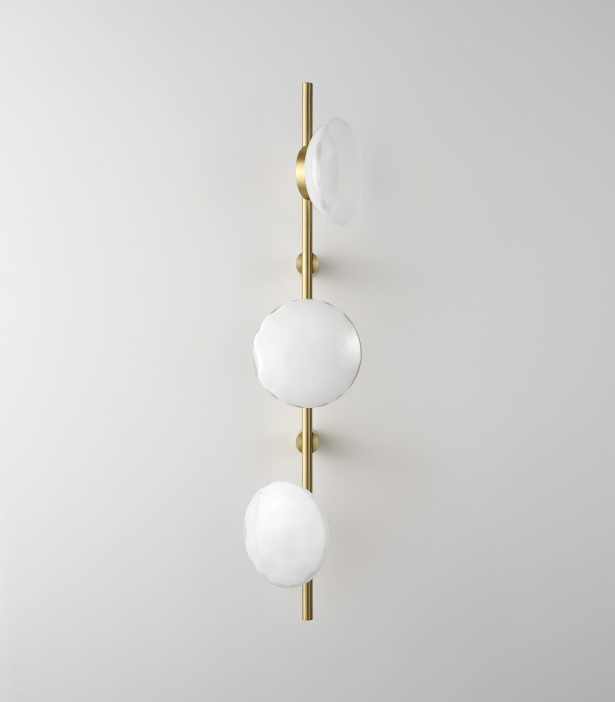 Ceto Linear Wall Light