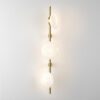 Ceto Linear Wall Light