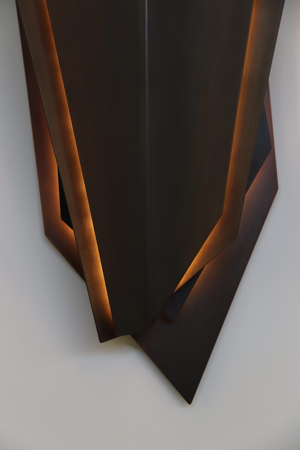 Continuum