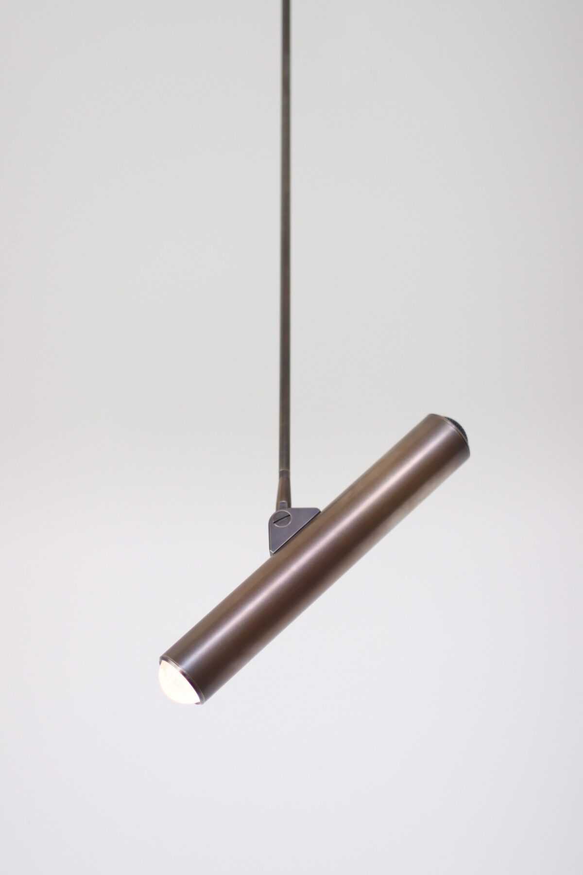 Surveillance Pendant