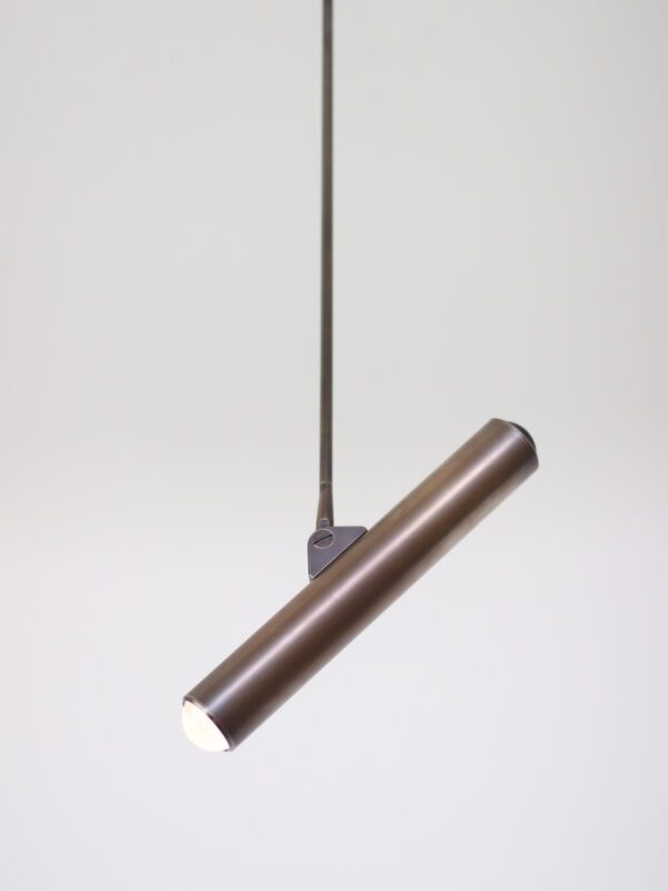 Surveillance Pendant