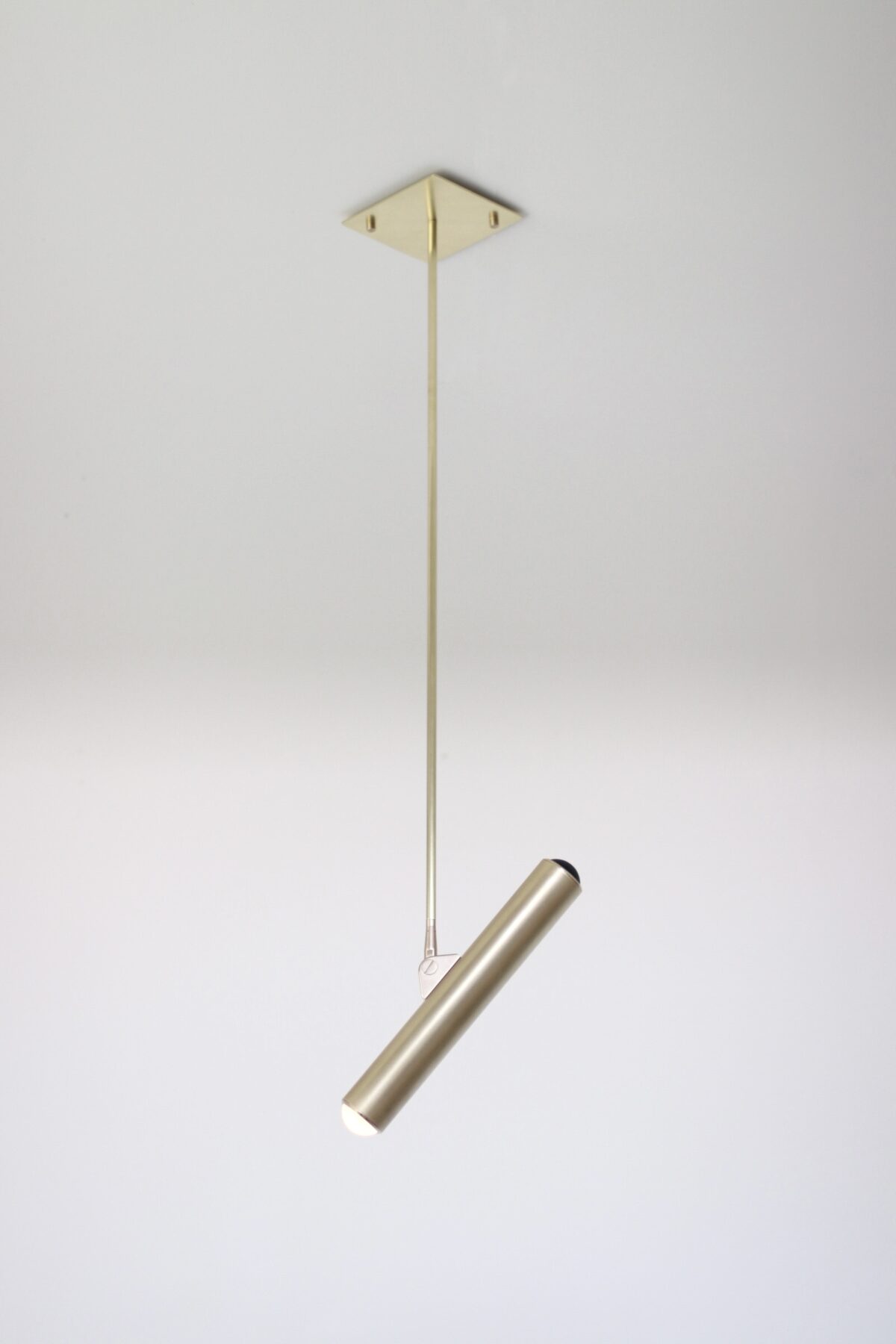 Surveillance Pendant