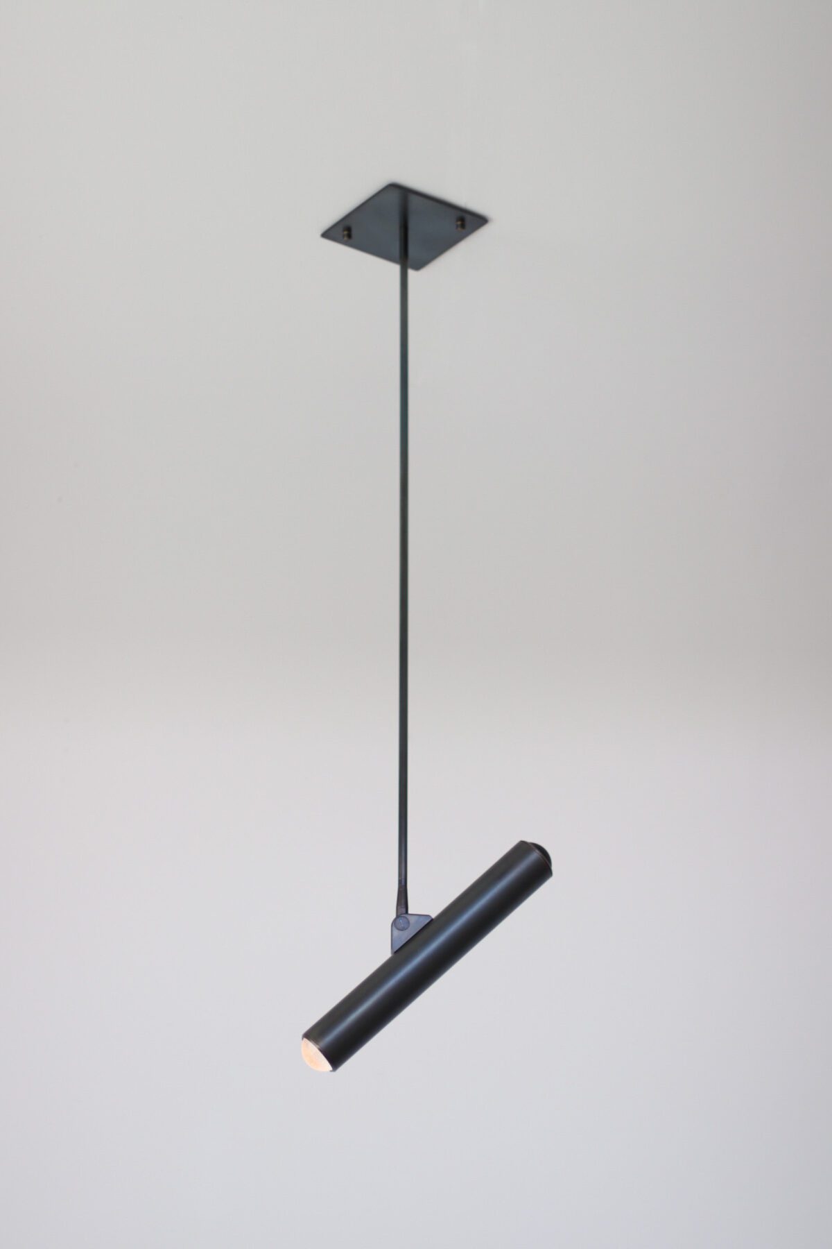 Surveillance Pendant