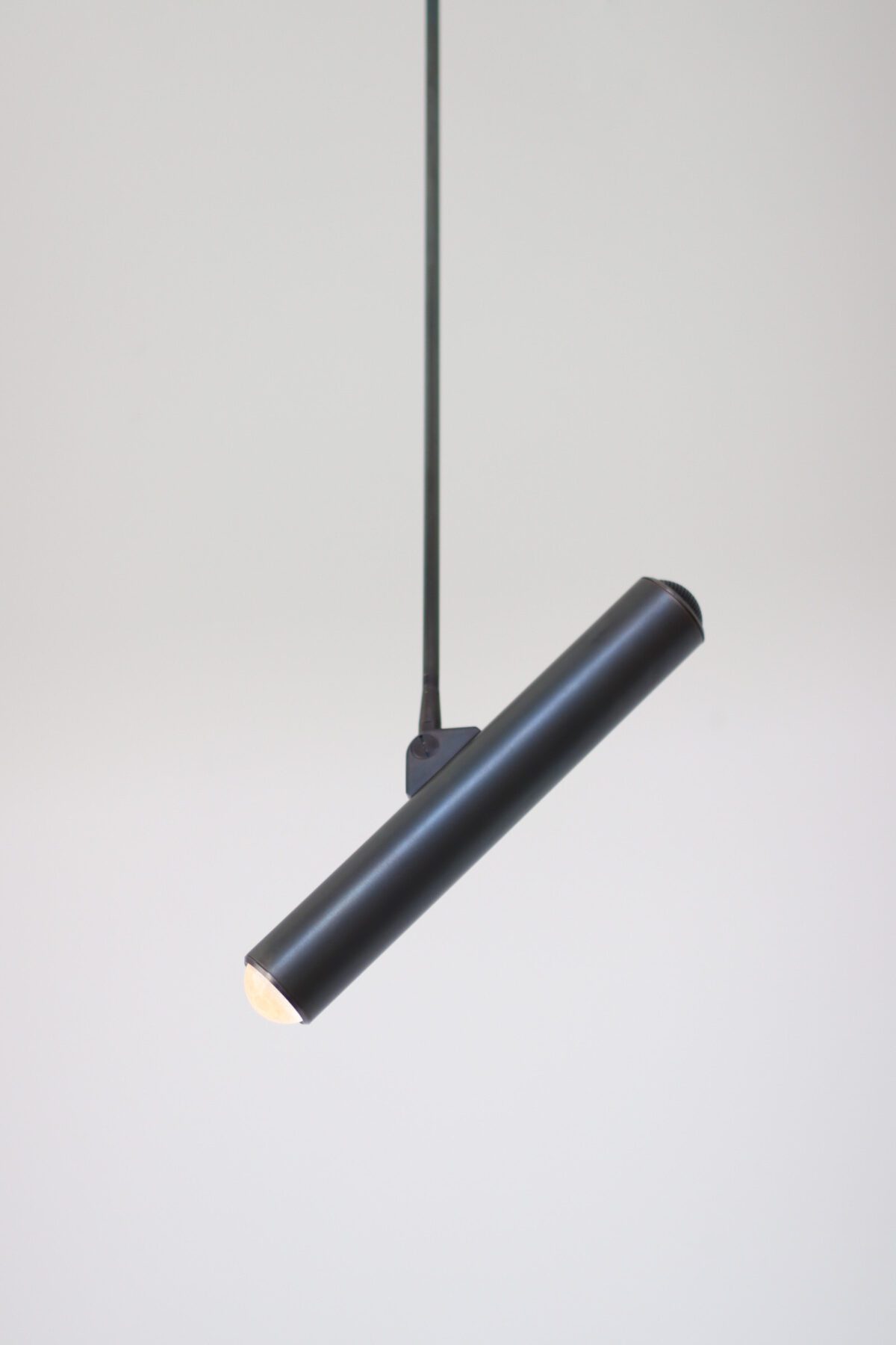 Surveillance Pendant