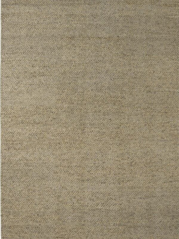 Crest | 2 Colours - Mica, 170 x 240 (cm)