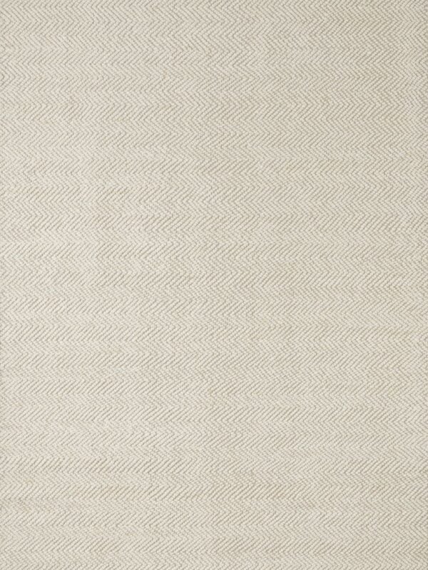 Crest | 2 Colours - Poplin, 170 x 240 (cm)