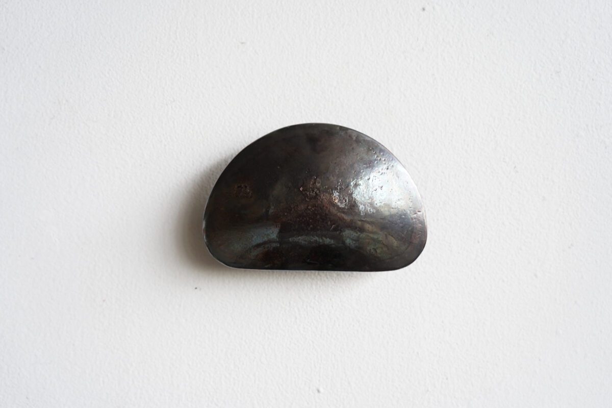 Pescara Hook