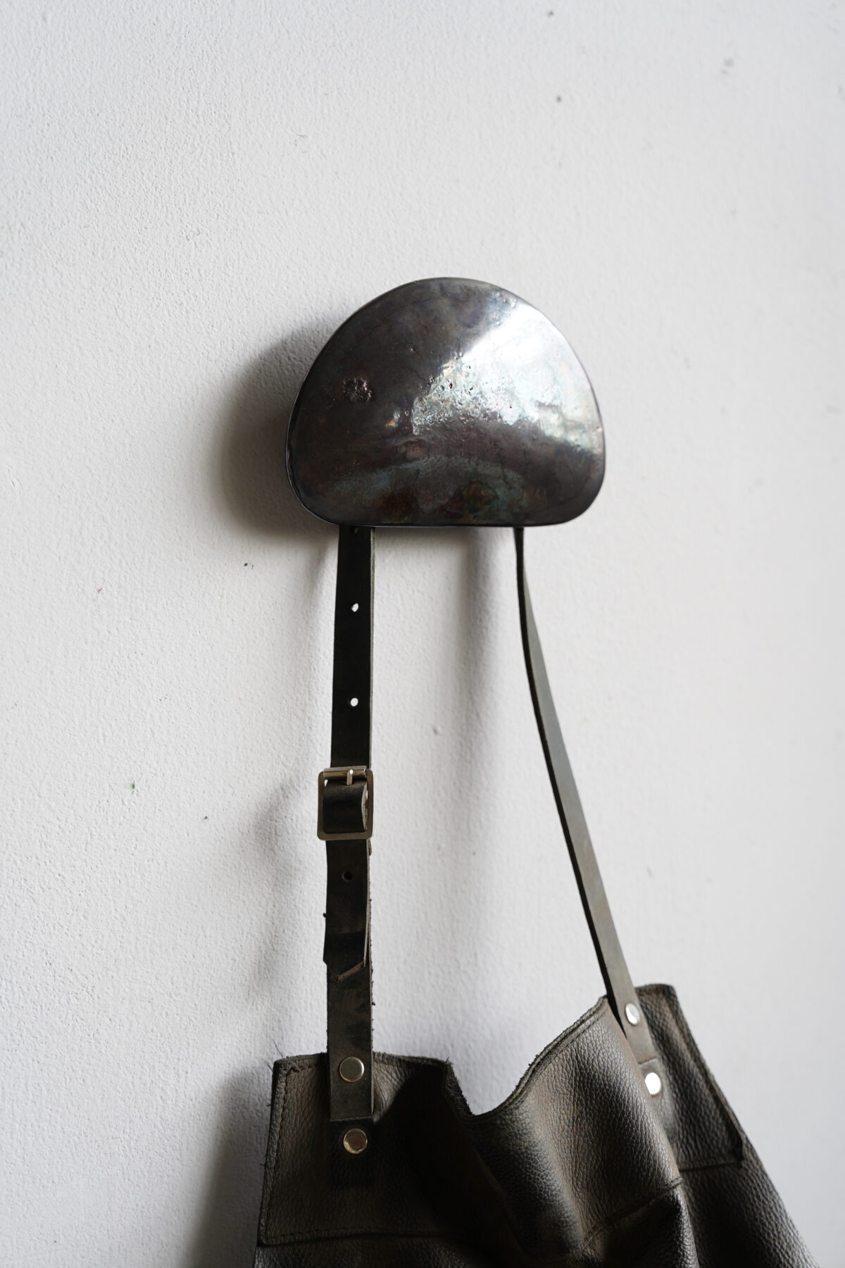 Pescara Hook