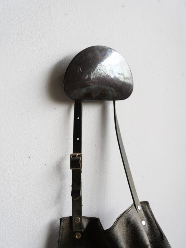 Pescara Hook