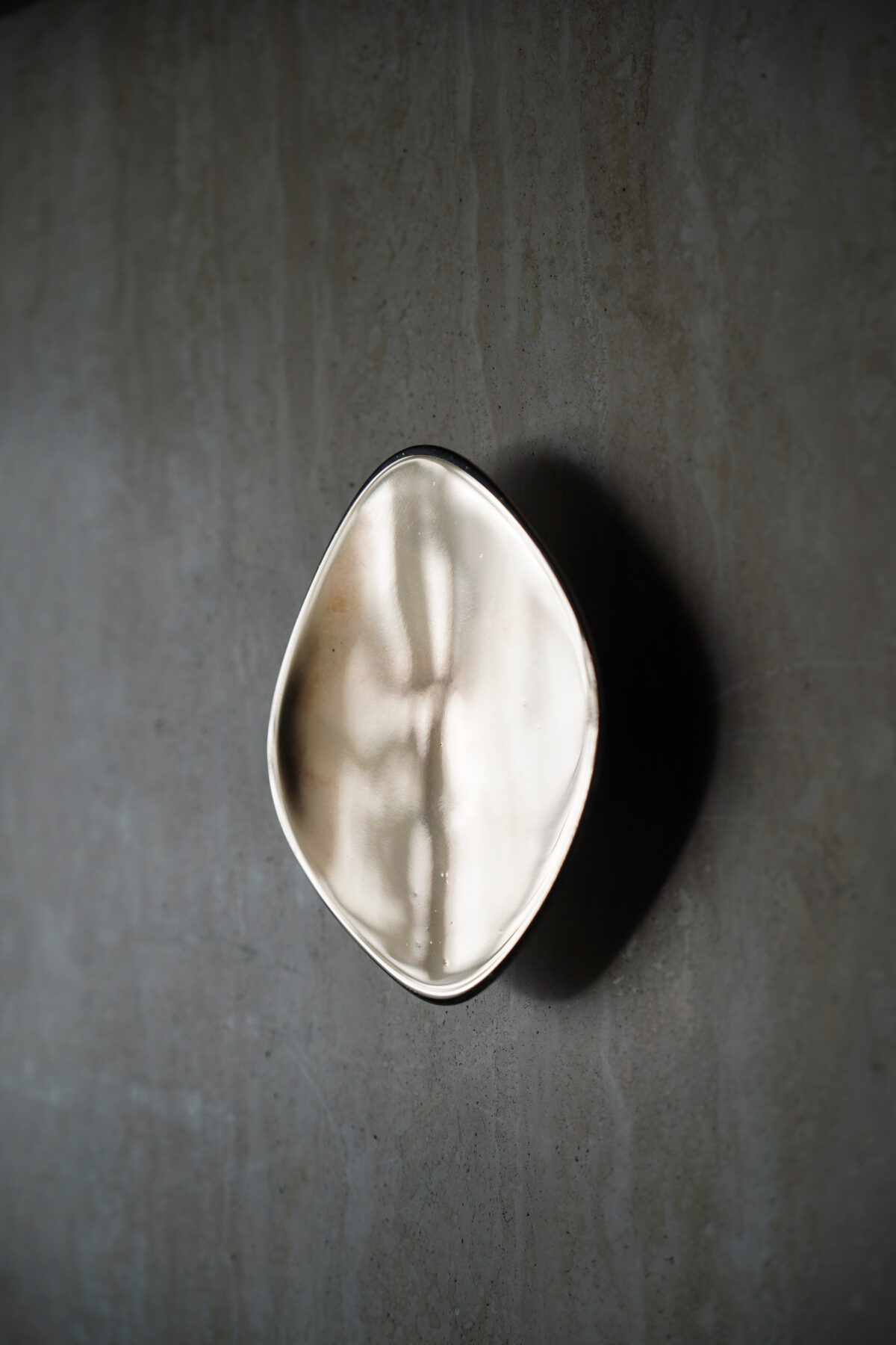 Messina Hook