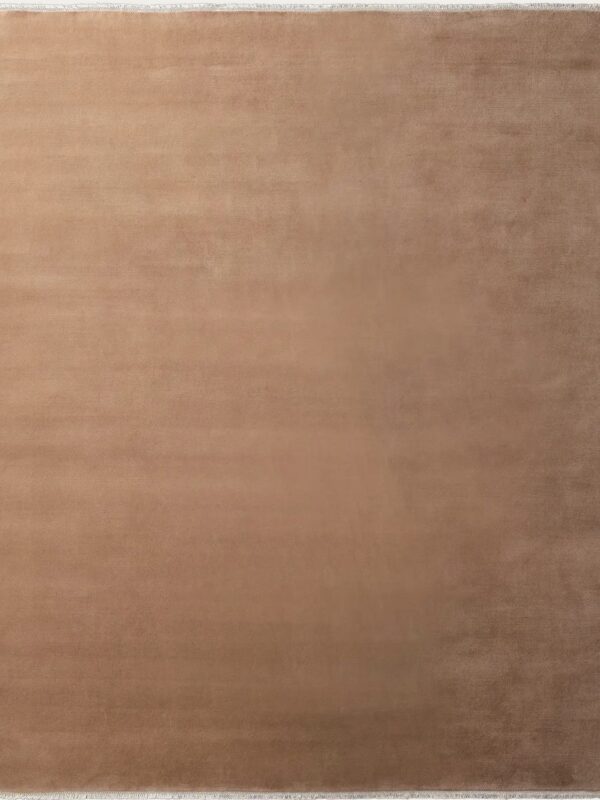 Eden | 6 Colours - 240 x 300 (cm), Abalone