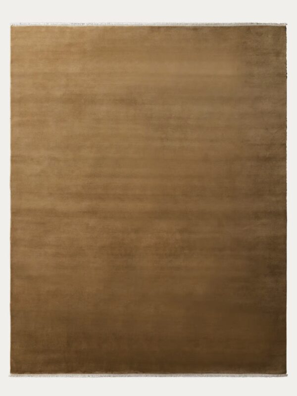 Eden | 6 Colours - 240 x 300 (cm), Citrine