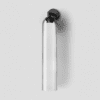Float Hover Tall Exterior