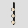 Fizi Triple Ball On Kick