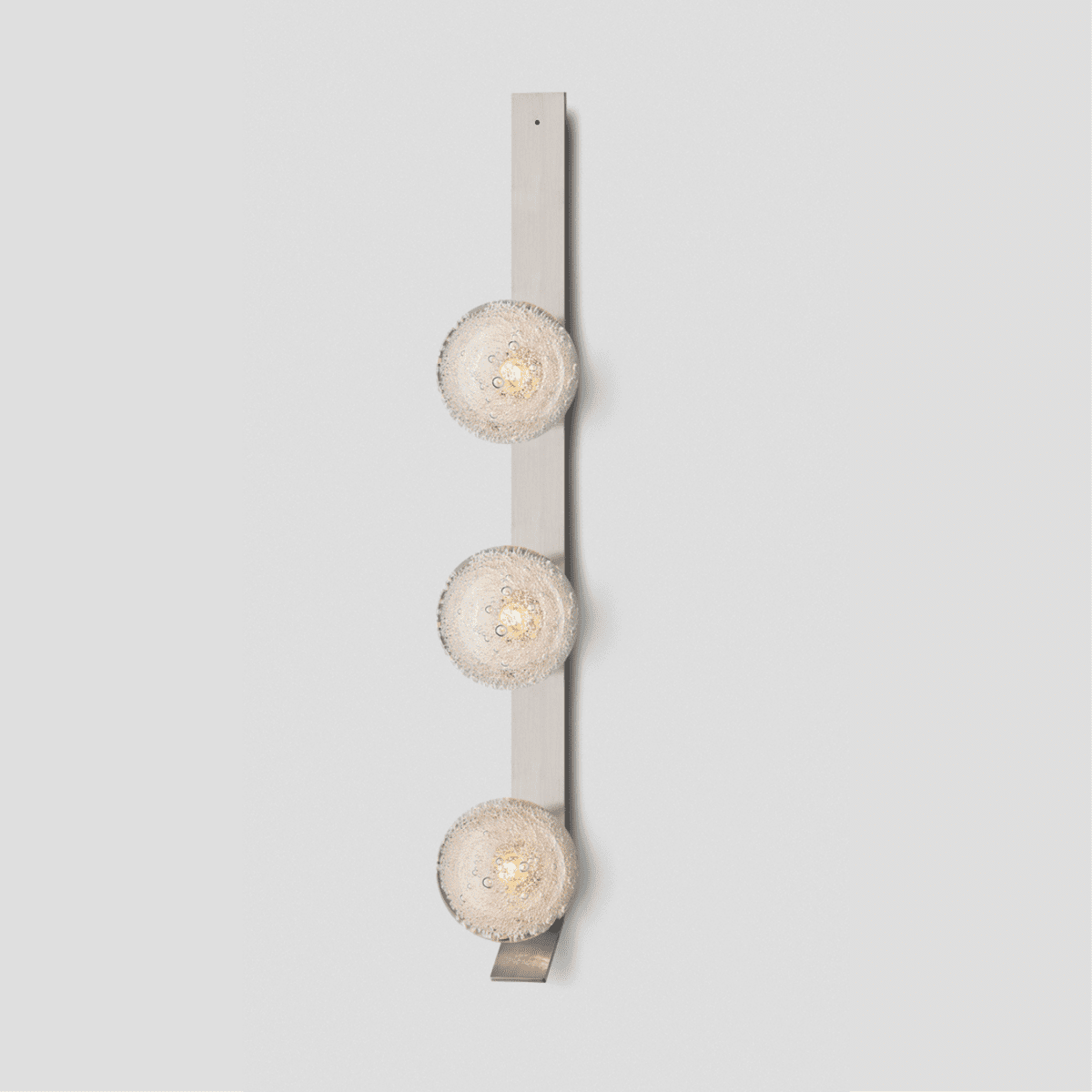 Fizi Triple Ball On Kick