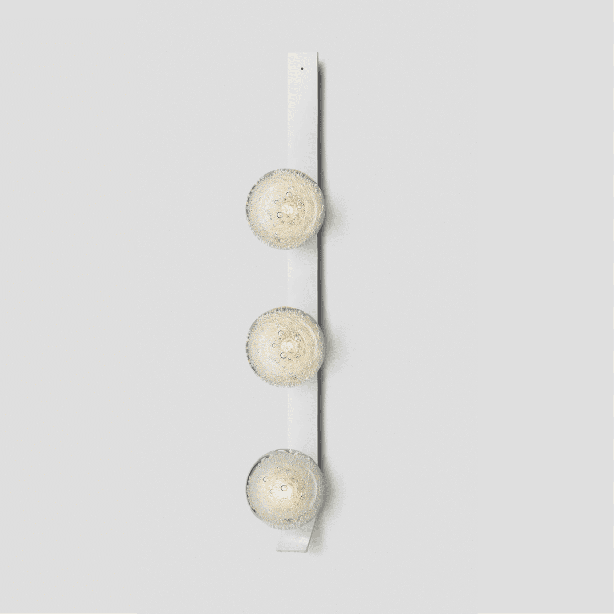 Fizi Triple Ball On Kick