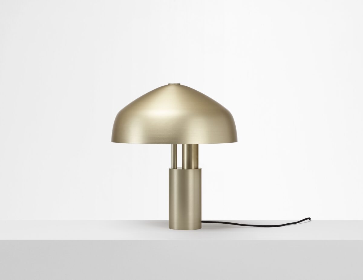 Ora Desk Lamp