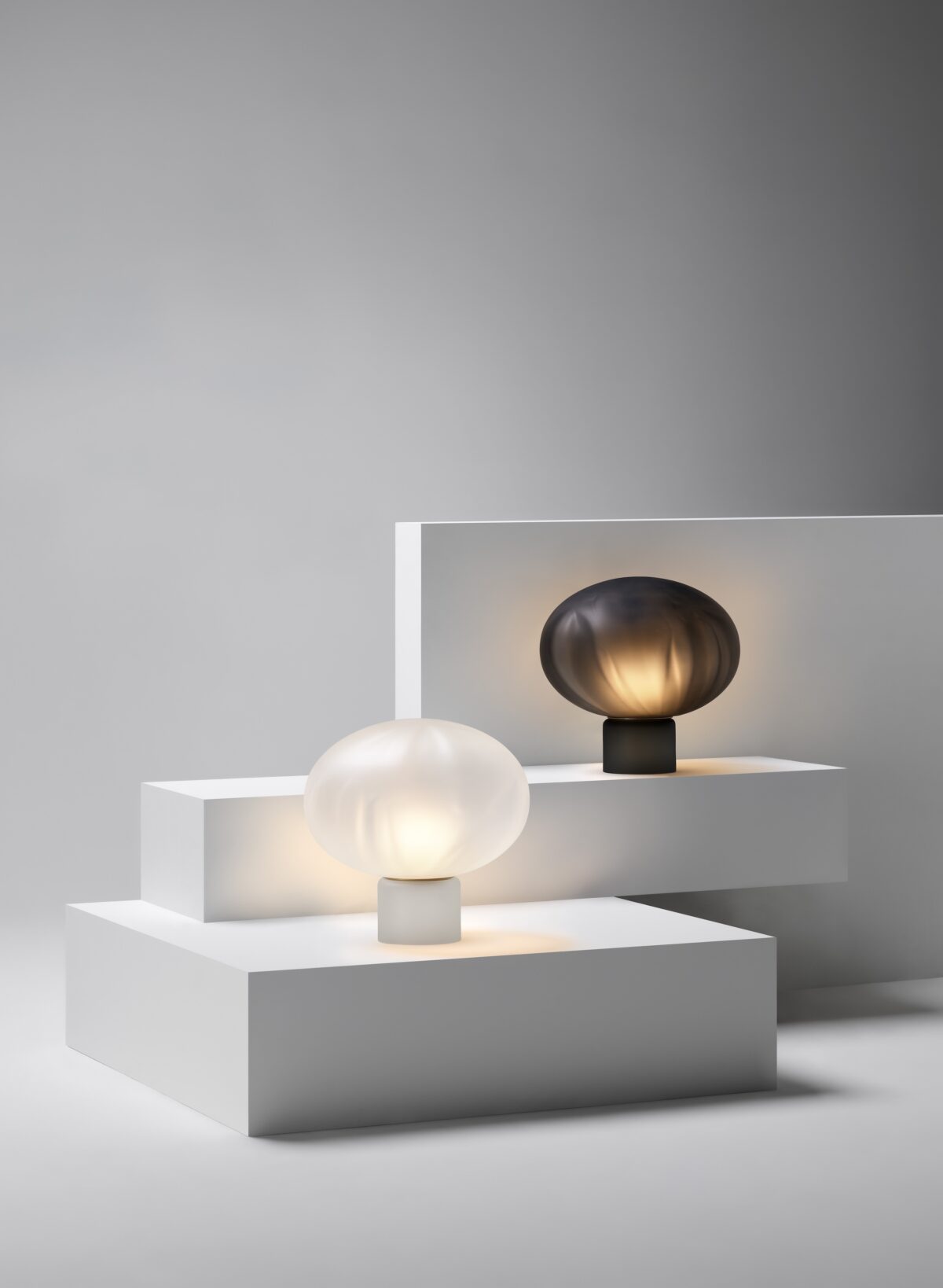 Méne Table Lamp