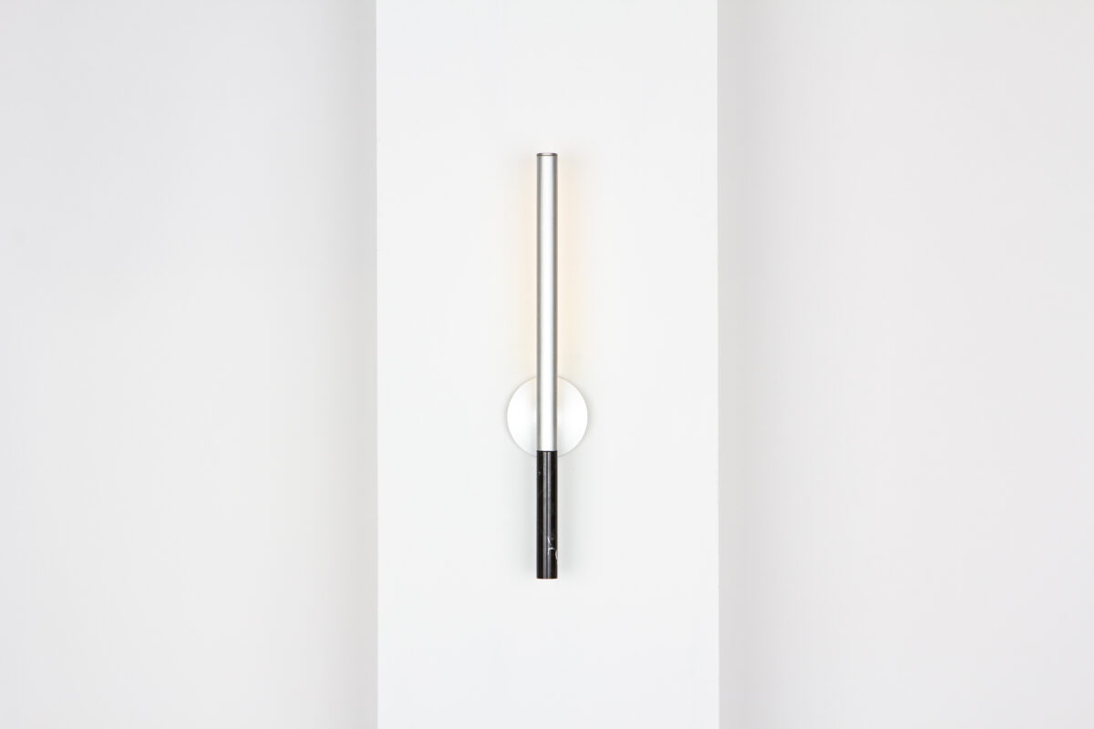 Formation Wall Sconce