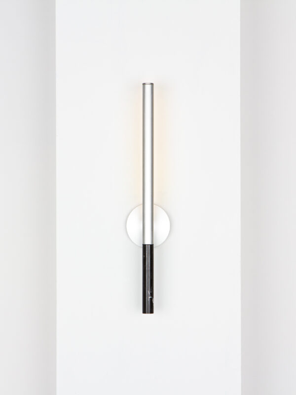 Formation Wall Sconce