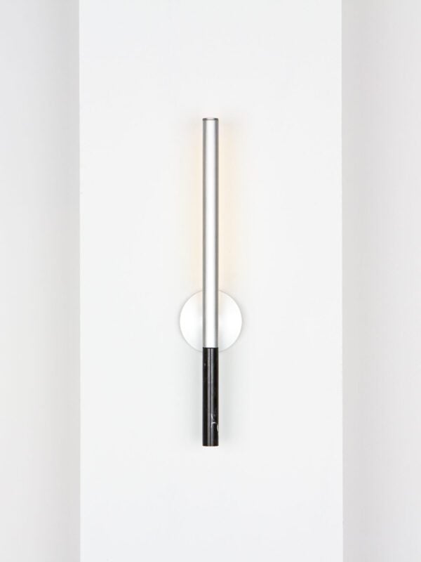 Formation Wall Sconce