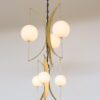 Altus Pendant
