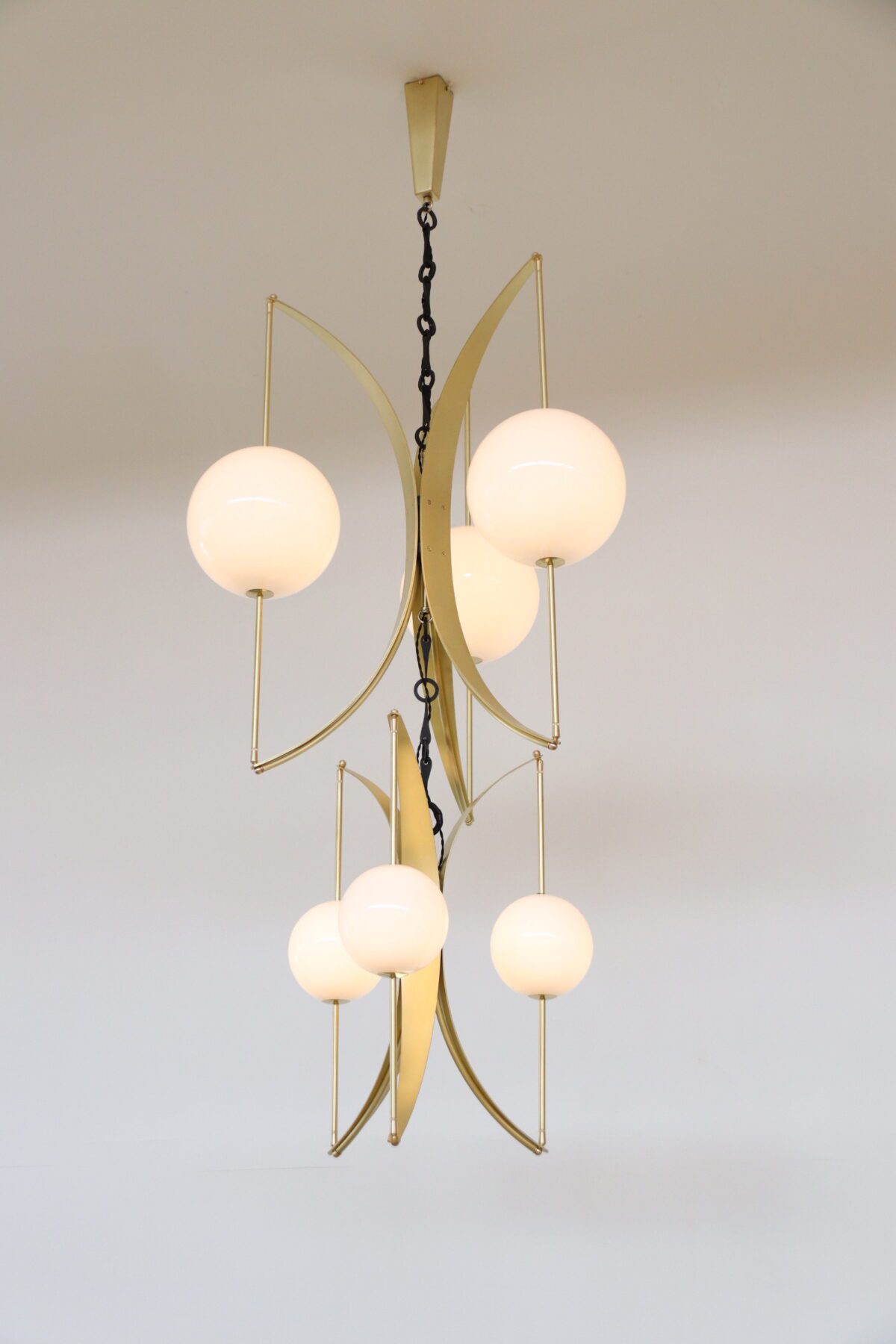 Altus Pendant