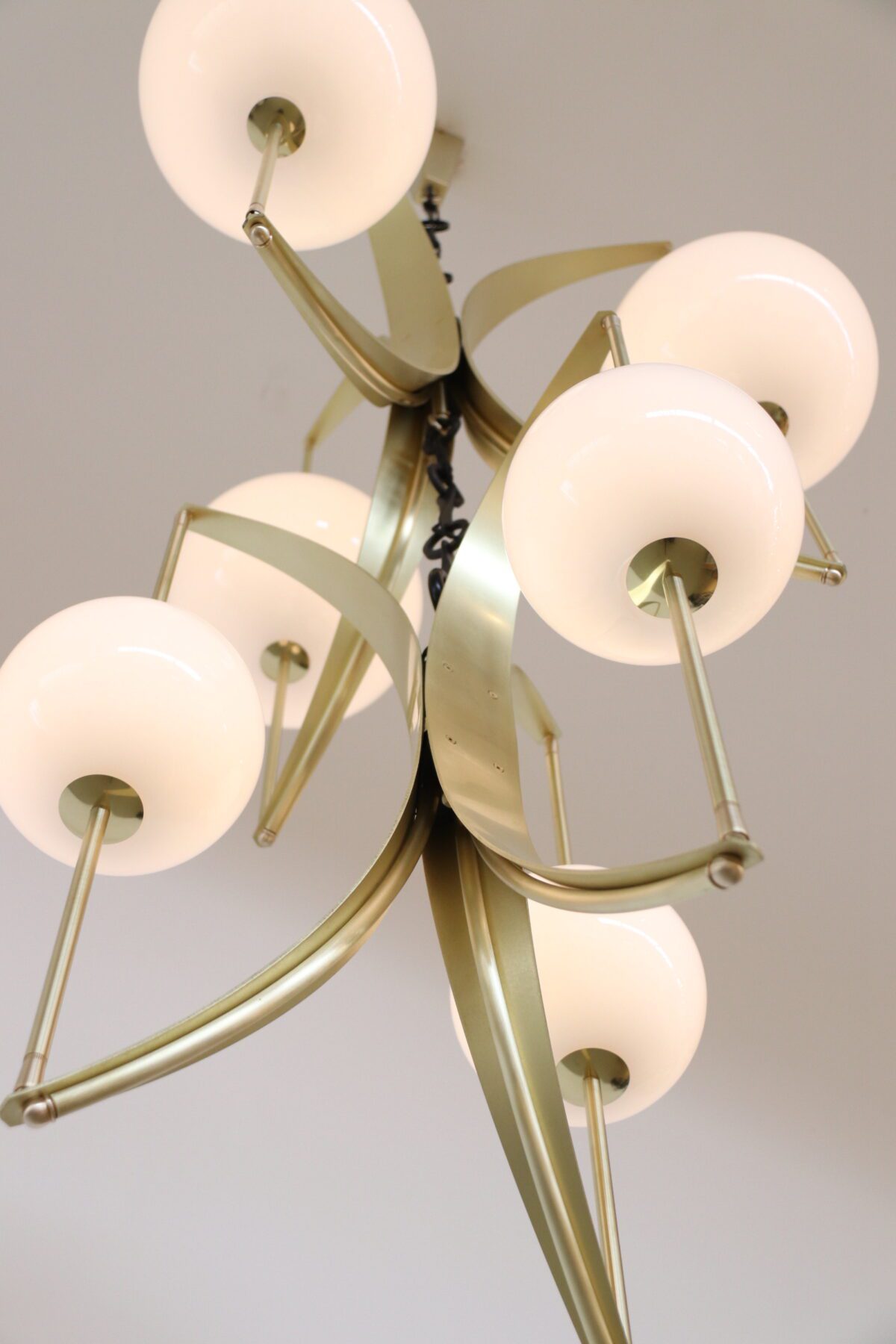 Altus Pendant