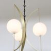 Altus Pendant