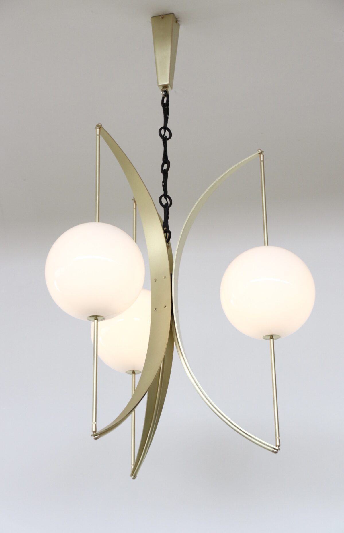 Altus Pendant