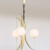Altus Pendant