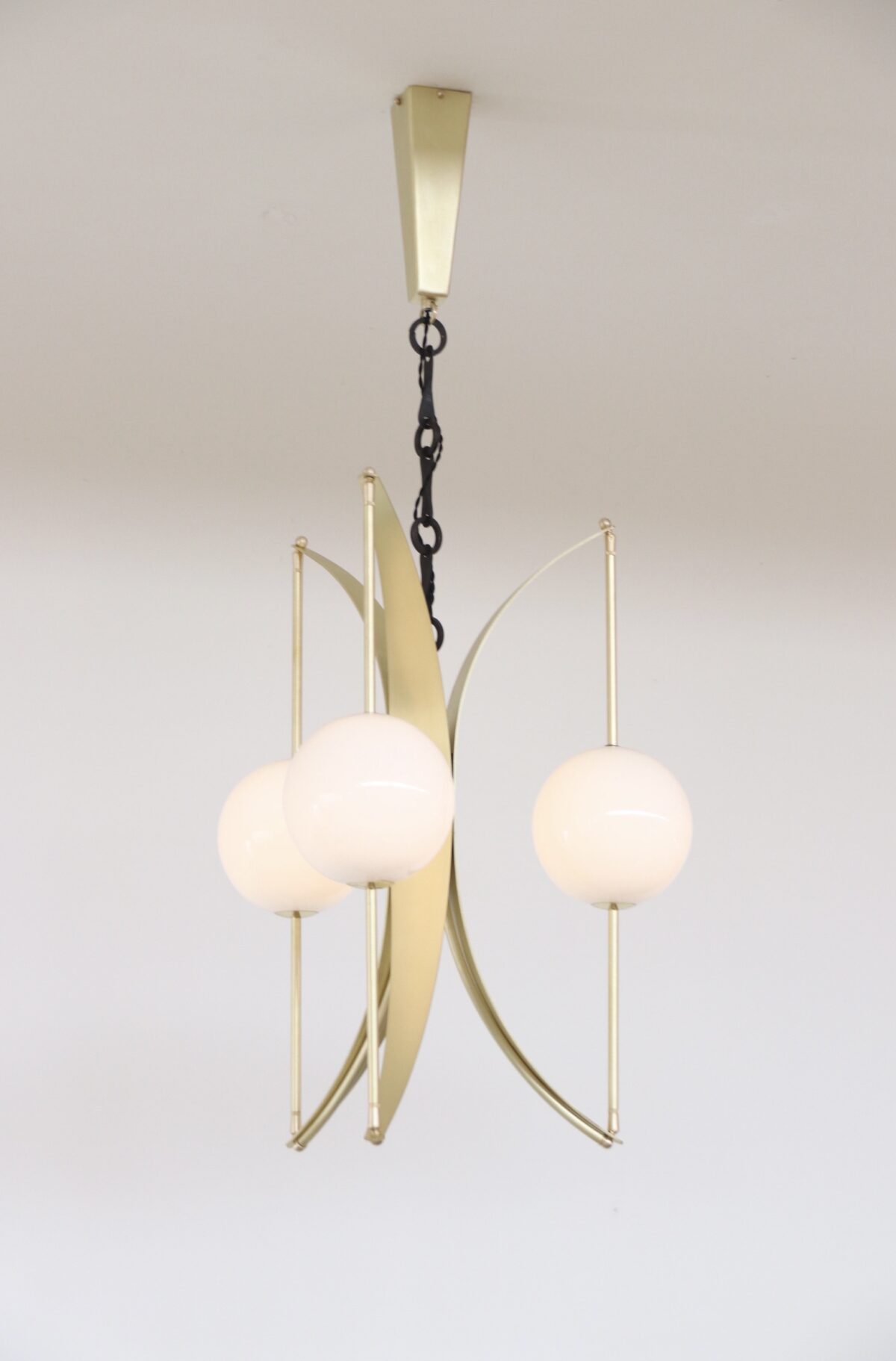 Altus Pendant