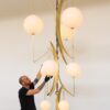 Altus Pendant