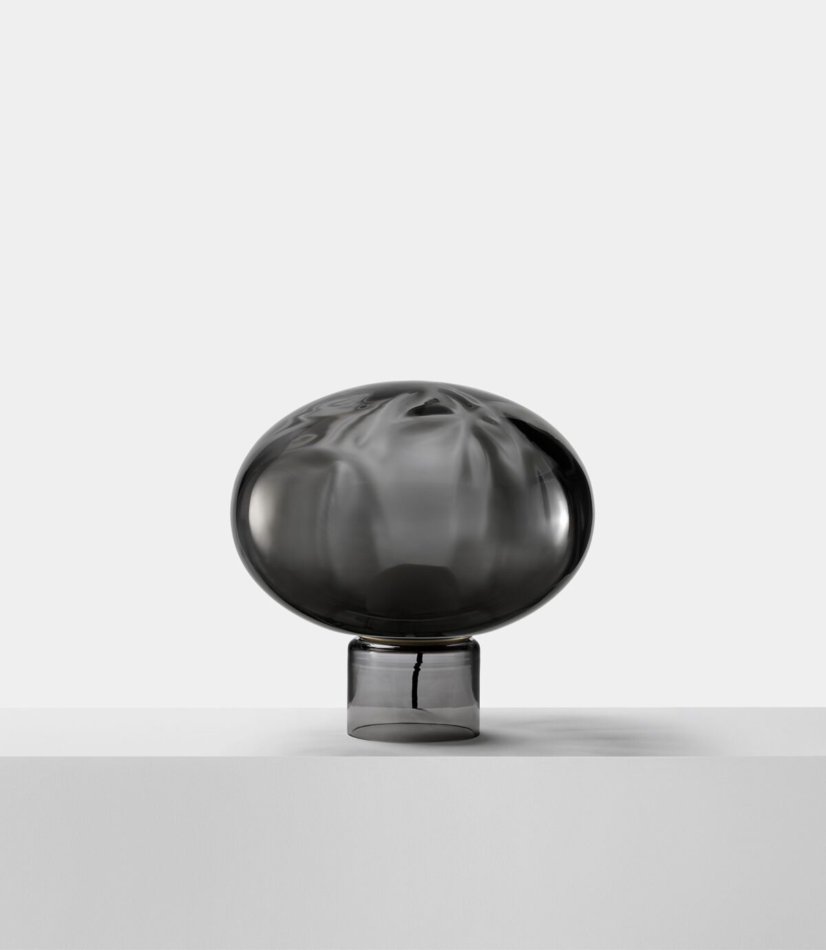 Méne Table Lamp