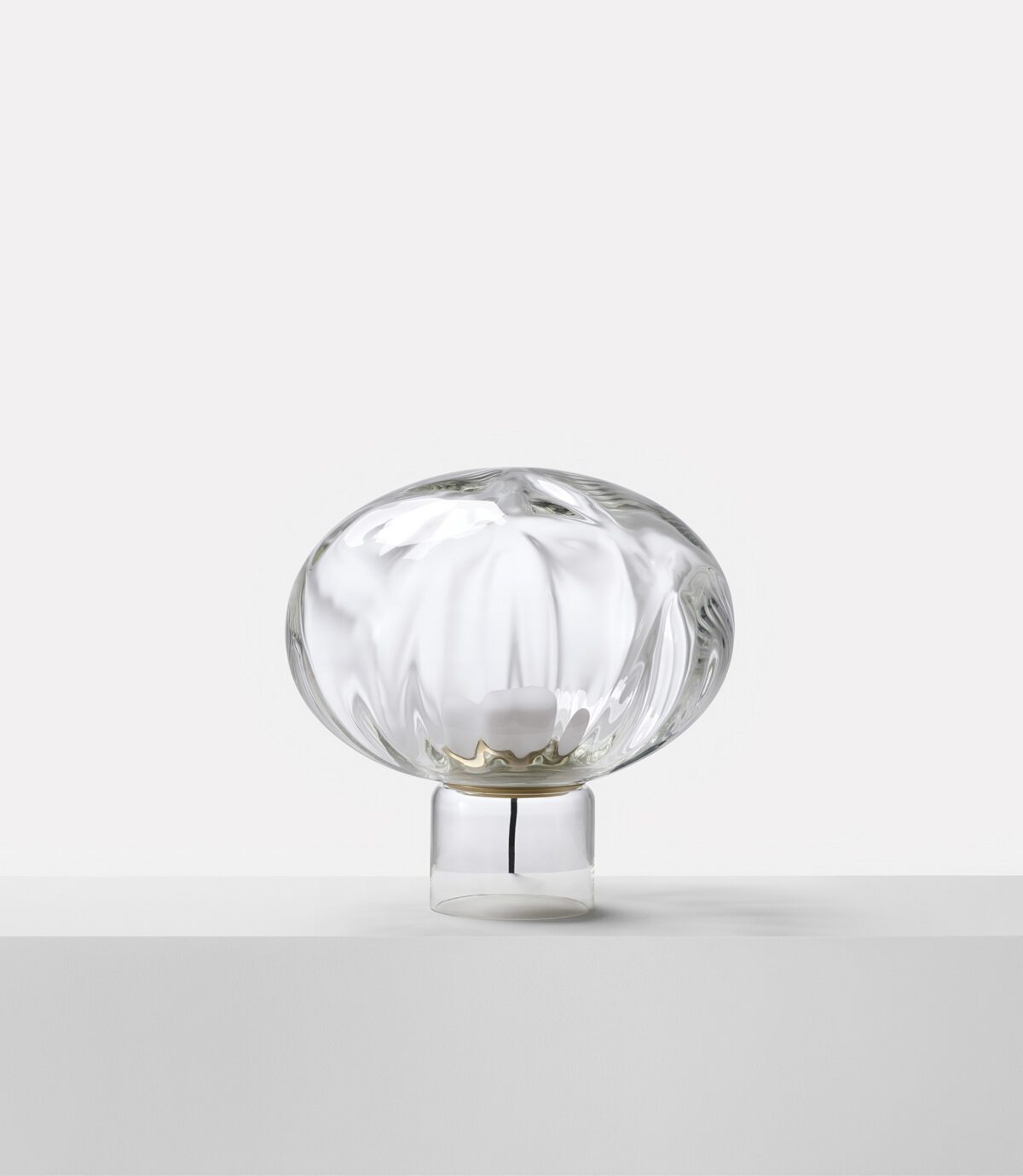 Méne Table Lamp