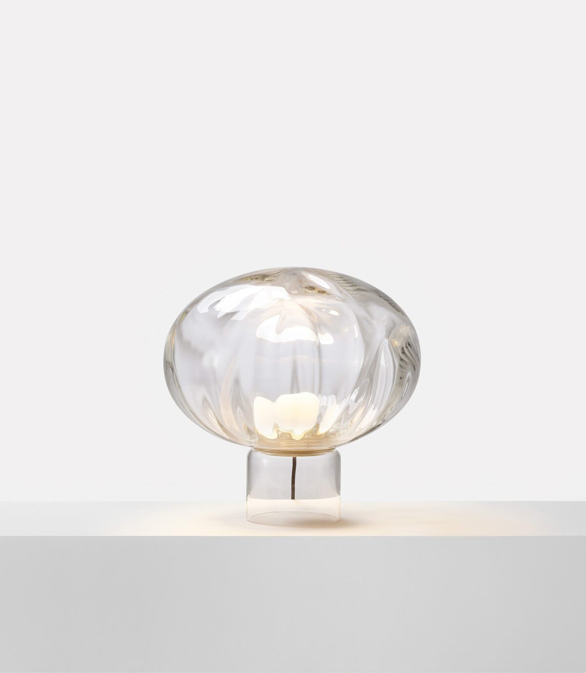 Méne Table Lamp