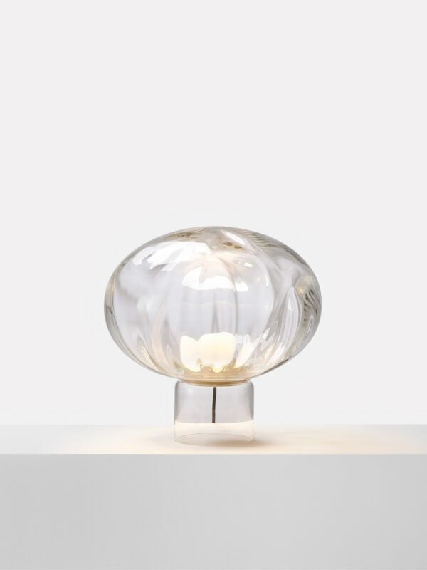 Méne Table Lamp