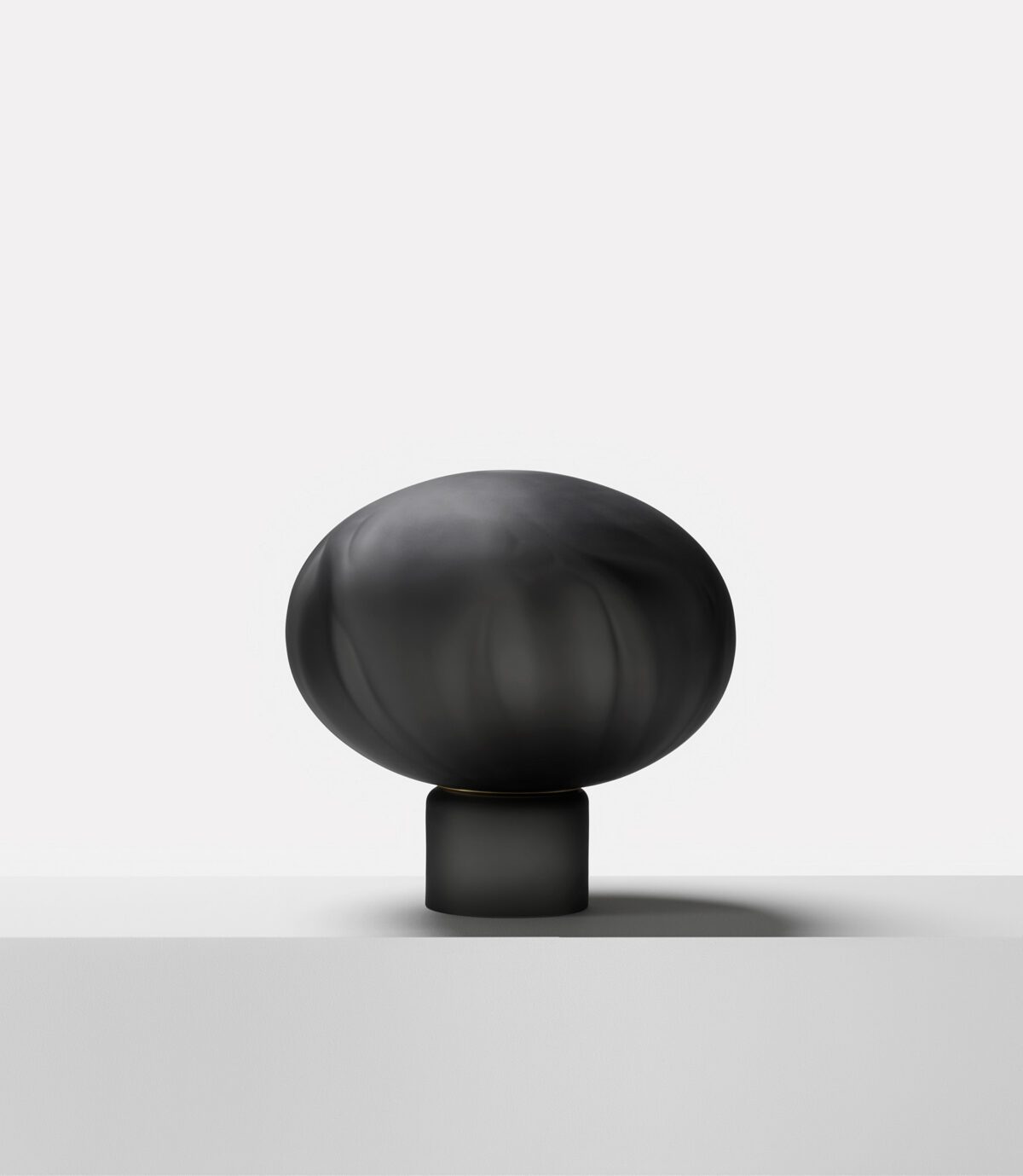 Méne Table Lamp
