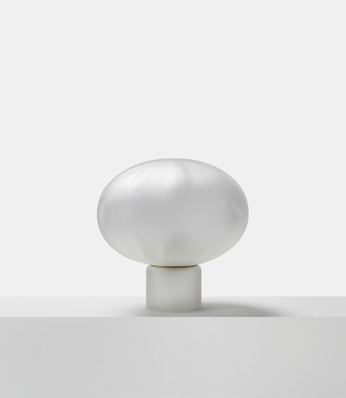 Méne Table Lamp