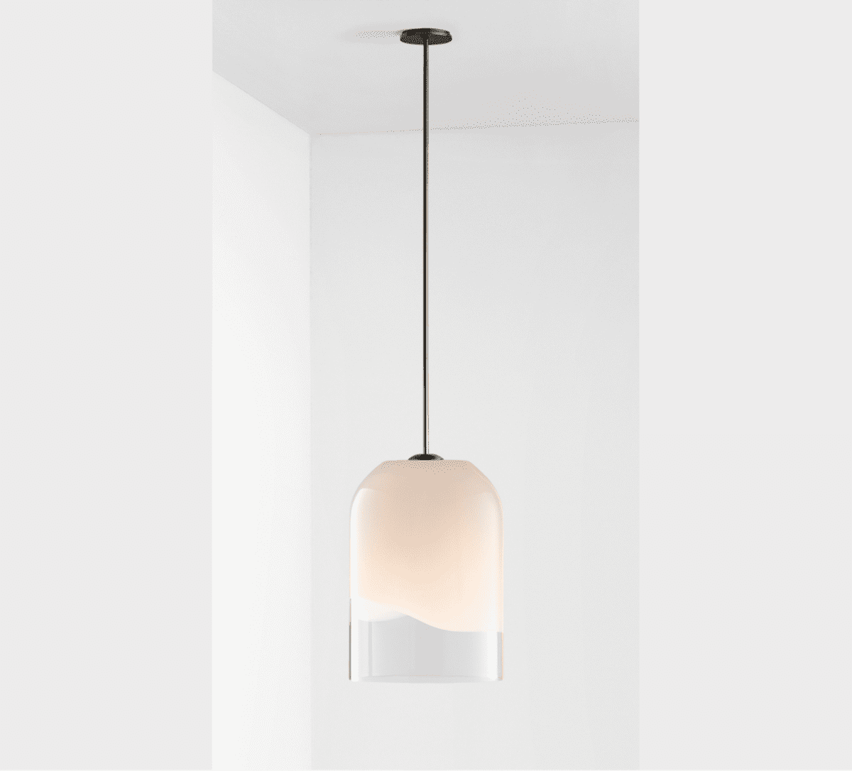 Moni Extra Large Pendant