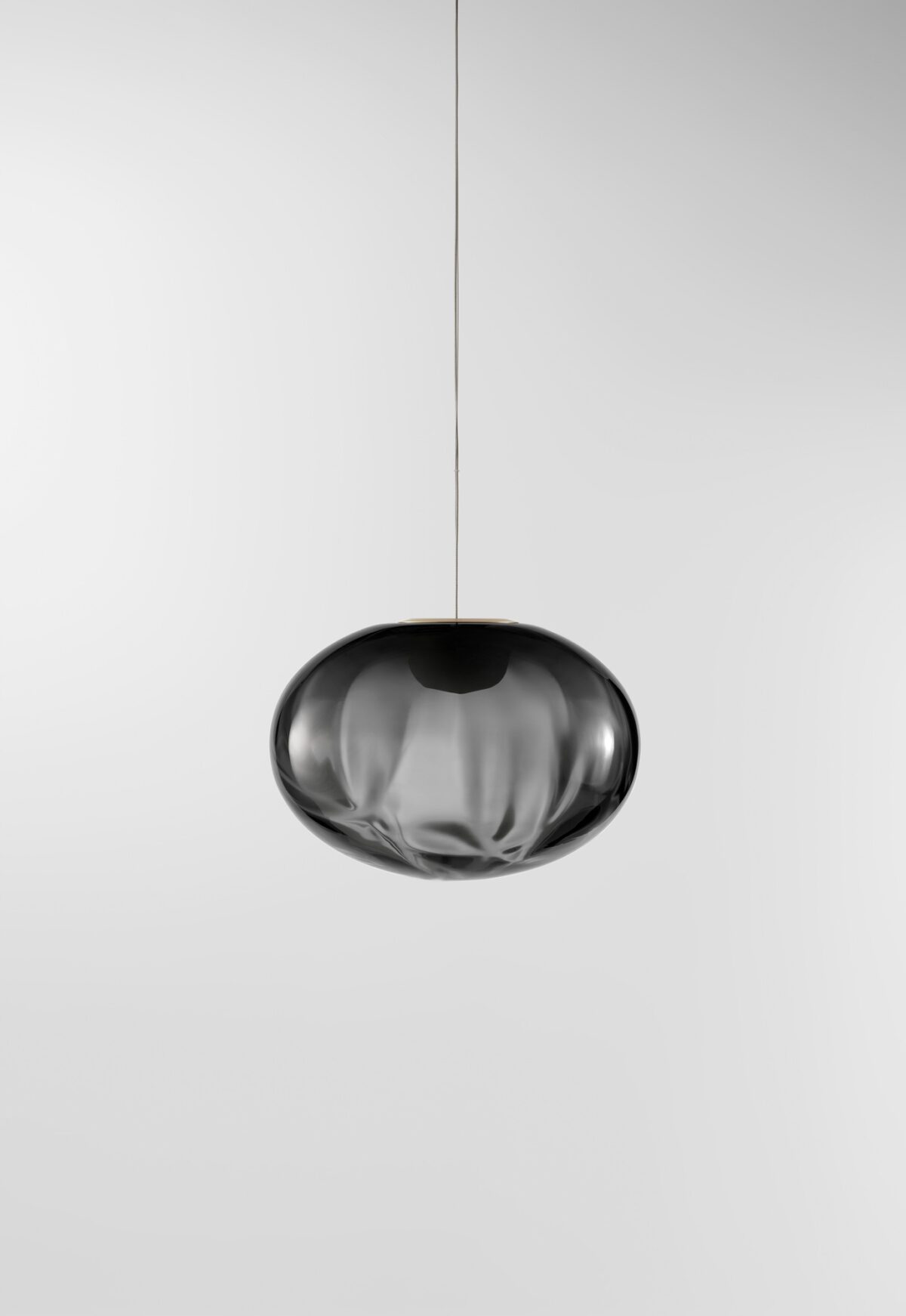 Méne Pendant