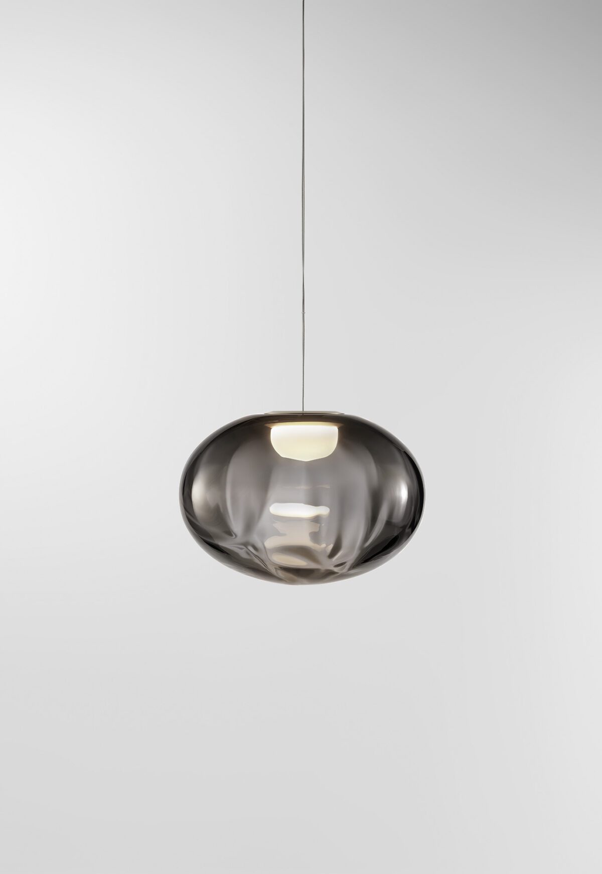 Méne Pendant