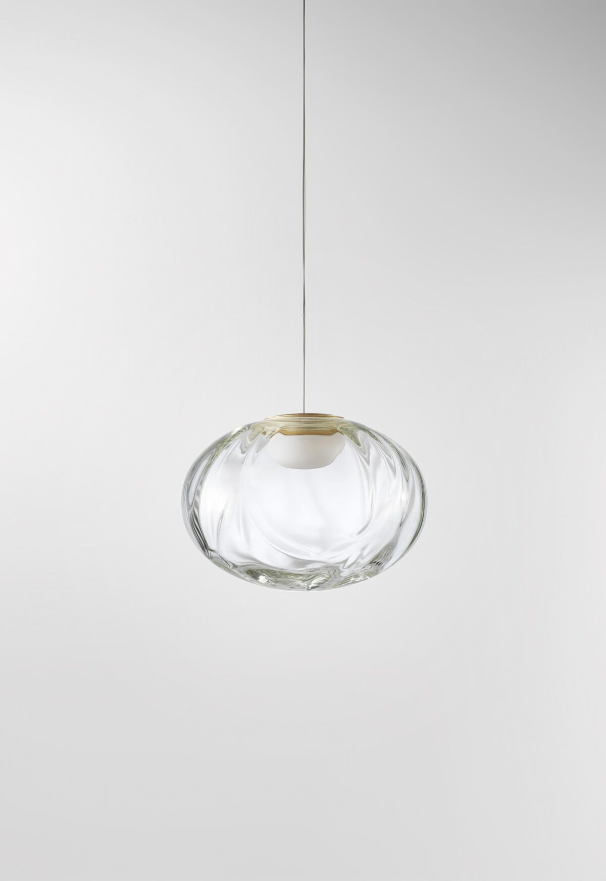 Méne Pendant