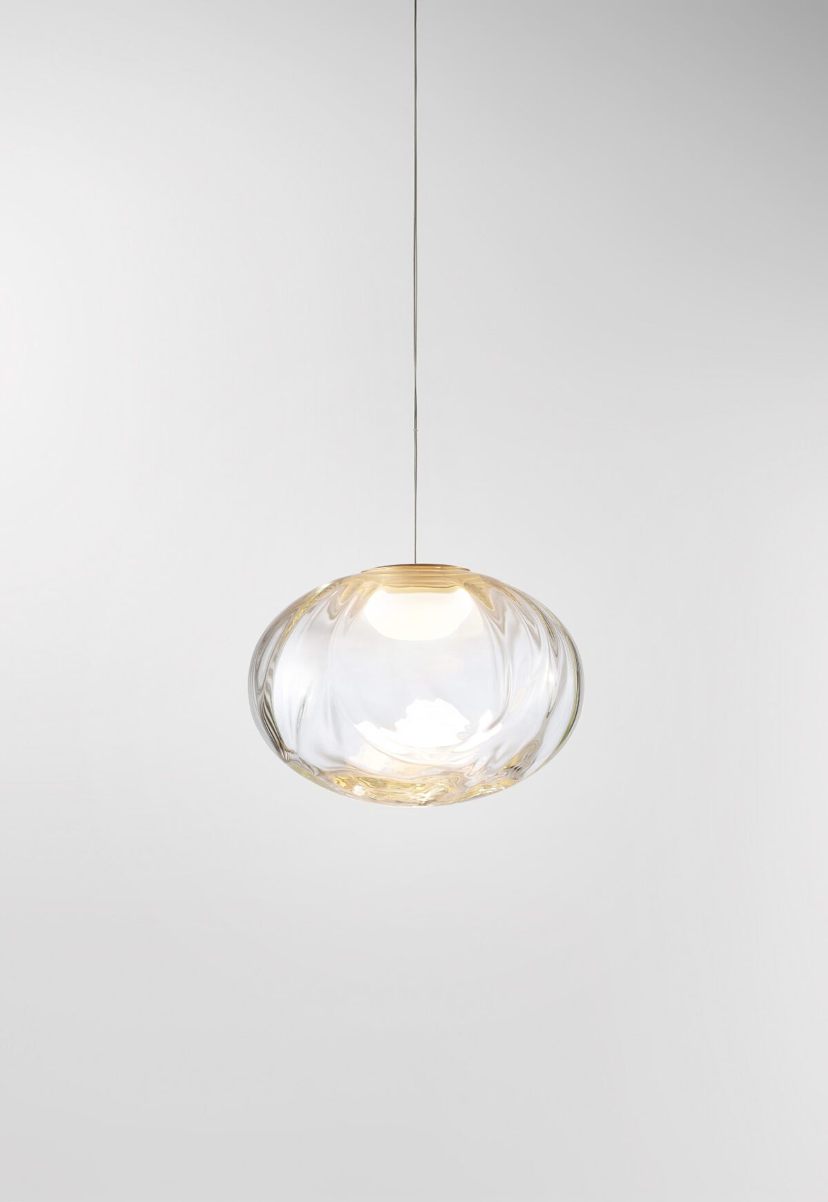 Méne Pendant