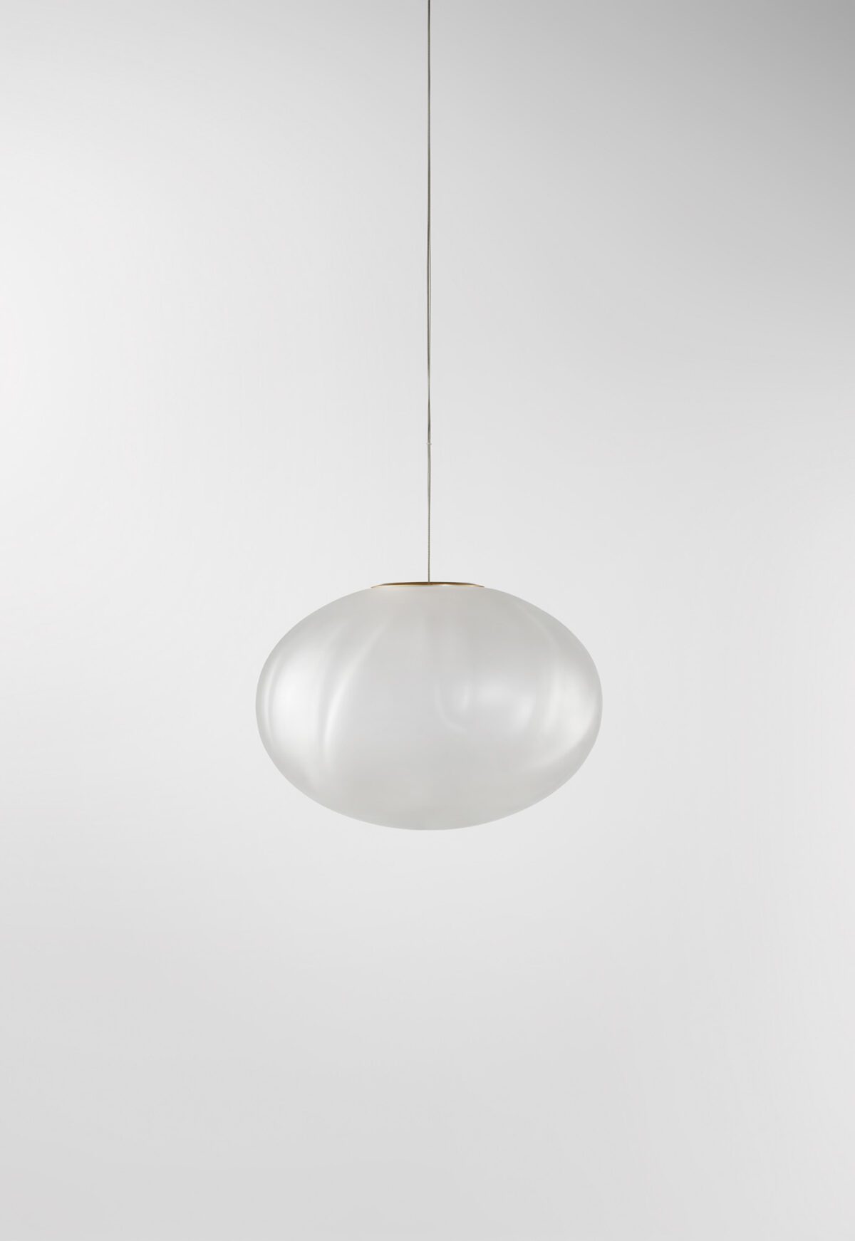 Méne Pendant