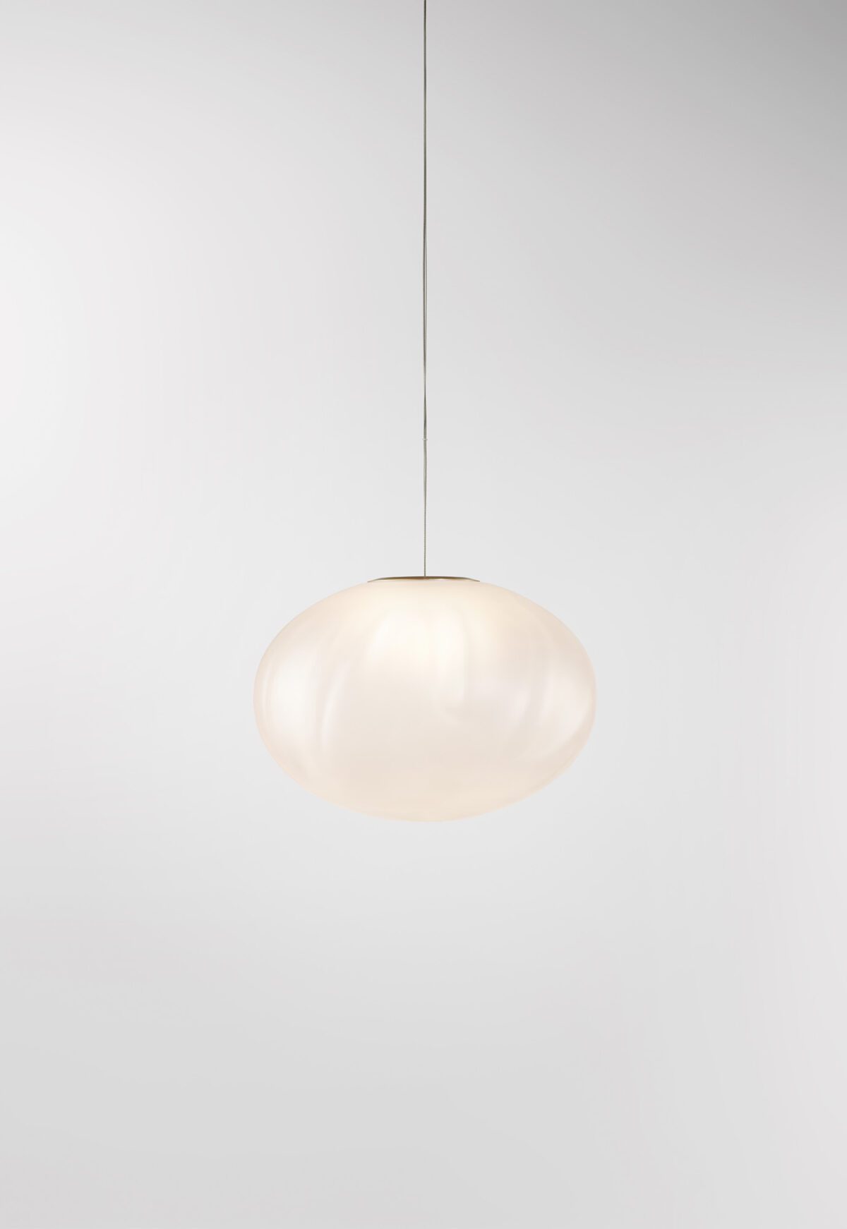 Méne Pendant