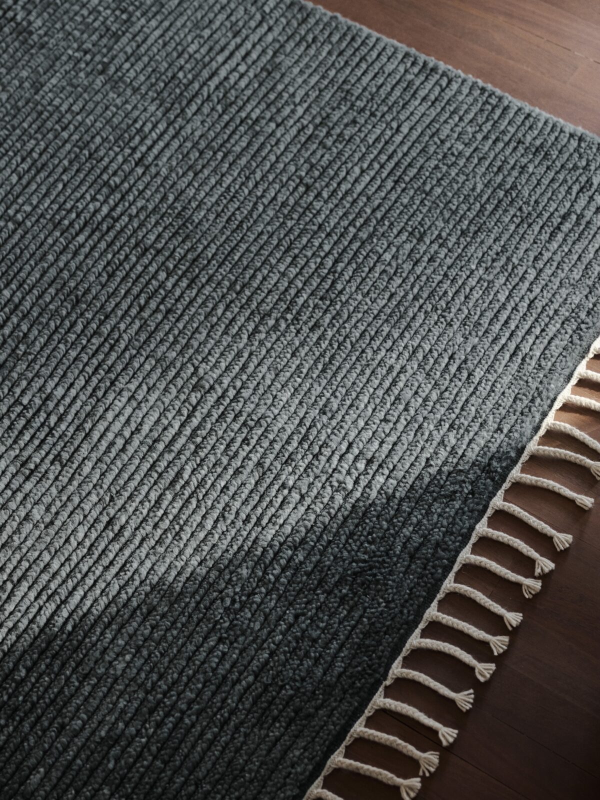 Malawi Denim | Sample