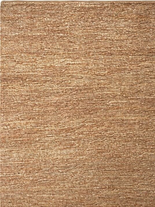 Mesa | 1 Colour - Natural, 170 x 240 (cm)