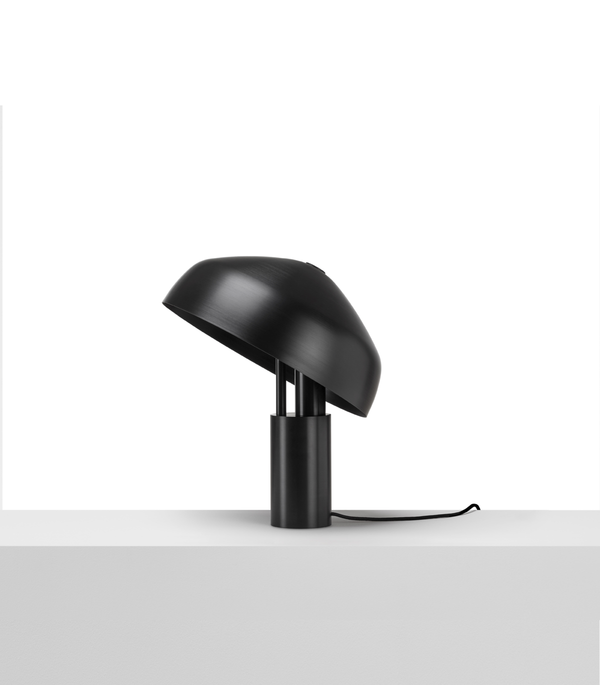 Ora Desk Lamp