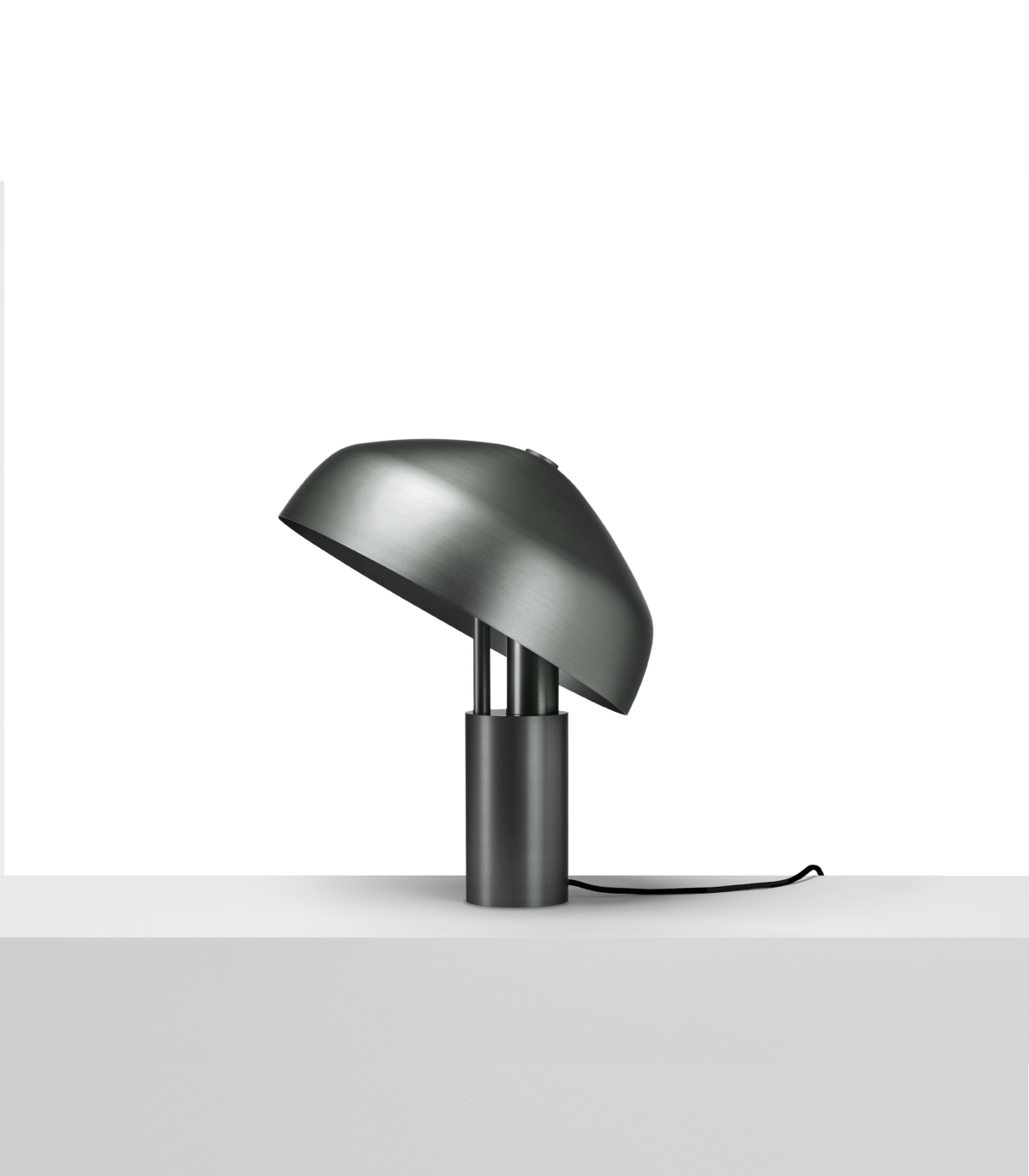 Ora Desk Lamp